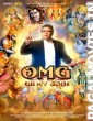 OMG Oh My God (2012) Bollywood Movie