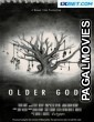 Older Gods (2023) Tamil Dubbed Movie