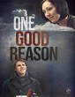 One Good Reason (2020) Telugu Dubbed