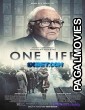 One Life (2023) Telugu Dubbed Movie