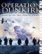 Operation Dunkirk (2017) English Movie