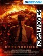 Oppenheimer (2023) Telugu Dubbed Movie