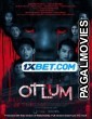 Otlum (2018) Hollywood Hindi Dubbed Full Movie