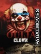 Ouija Clown (2023) Bengali Dubbed