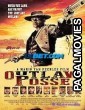 Outlaw Posse (2024) Hollywood Hindi Dubbed Full Movie