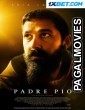 Padre Pio (2023) Bengali Dubbed Movie