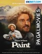 Paint (2023) Hollywood Hindi Dubbed Full Movie