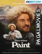 Paint (2023) Tamil Dubbed Movie