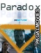 Paradox (2024) Hollywood Hindi Dubbed Full Movie