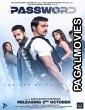 Password (2019) Bengali Movie