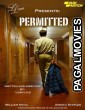 Permitted (2021) Telugu Dubbed Movie