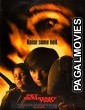 Pet Sematary II (1992) Hollywood Hindi Dubbed Full Movie