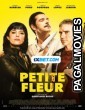 Petite fleur (2022) Hollywood Hindi Dubbed Movie