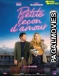 Petite leçon damour (2022) Tamil Dubbed