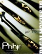 Phhir (2017) Hindi Movie