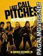 Pitch Perfect 3 (2017) Full English Movie