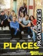 Places (2021) Bengali Dubbed