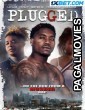 Plugged (2023) Hollywood Hindi Dubbed Full Movie