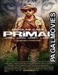 Primal (2019) Hollywood Hindi Dubbed Full Movie