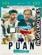 Puan (2023) Hollywood Hindi Dubbed Full Movie