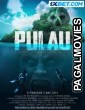 Pulau (2023) Hollywood Hindi Dubbed Full Movie