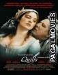 Quills (2000) English Movie