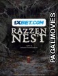 Razzennest (2022) Hollywood Hindi Dubbed Full Movie