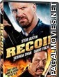 Recoil (2011) Dual Audio Hindi Dubbed Movie