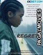 Regrets (2022) Hollywood Hindi Dubbed Full Movie