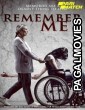 Remember Me (2022) Bengali Dubbed