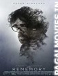 Rememory (2017) English Movie