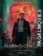 Reminiscence (2021) English Movie