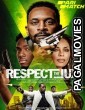 Respect the Jux (2022) Hollywood Hindi Dubbed Full Movie