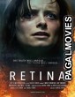 Retina (2017) Hollywood Hindi Dubbed Full Movie