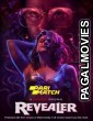 Revealer (2022) Telugu Dubbed