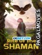 Rite of the Shaman (2022) Bengali Dubbed