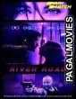 River Road (2022) Hindi Dubbed