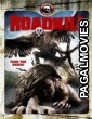 Roadkill (2011) Hollywood Hindi Dubbed