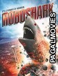 Roboshark (2015) Hollywood Hindi Dubbed Full Movie