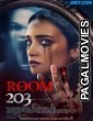 Room 203 (2022) Telugu Dubbed Movie