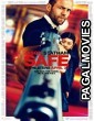 Safe (2012) Hollywood Hindi Dubbed Full Movie