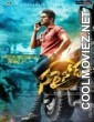 Sarrainodu (2017) South Indian Full Hindi Dubbed Movie