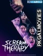 Scream Therapy (2023) Telugu Dubbed Movie