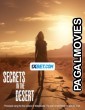 Secrets In The Desert (2023) Tamil Dubbed Movie