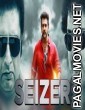 Seizer (2018) Hindi Dubbed South Indian