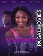 Set Secrets (2022) Hindi Dubbed Movie