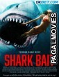 Shark Bait (2022) Hollywood Hindi Dubbed Full Movie