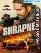 Shrapnel (2023) Tamil Dubbed Movie