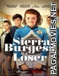 Sierra Burgess Is a Loser (2018) English Movie