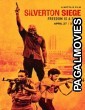 Silverton Siege (2022) Bengali Dubbed